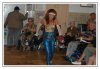 17/6190 spectacle du 17 mai site.jpg
